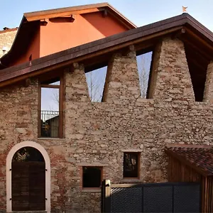  Apartment Il Ronchetto