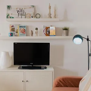 Casa Giulia Apartment Verona