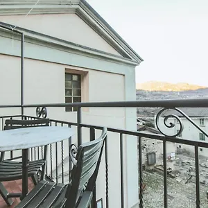  Ferienhaus Casa Giovanetti